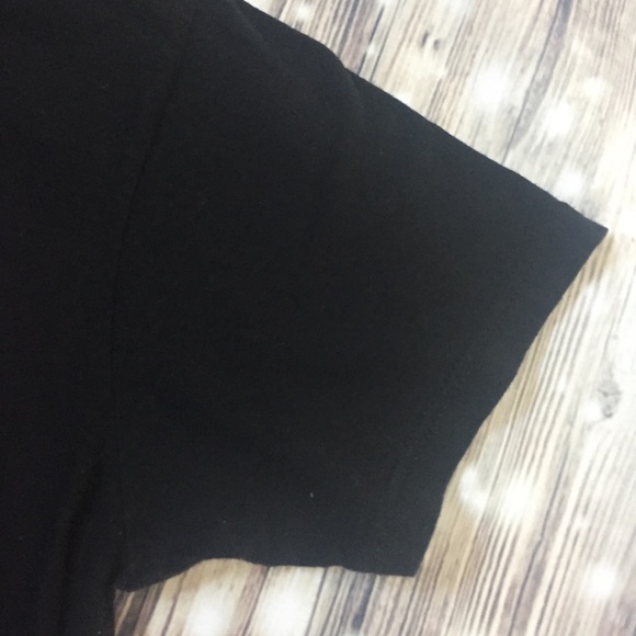 Open!Open!Open!💥🚨💥 - Picture 6 of 8